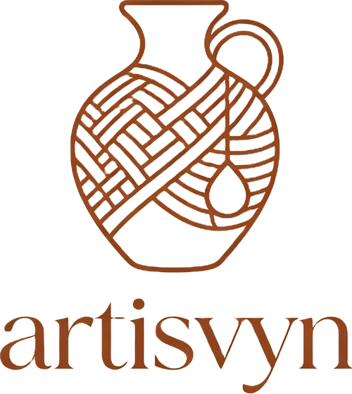 My Store
