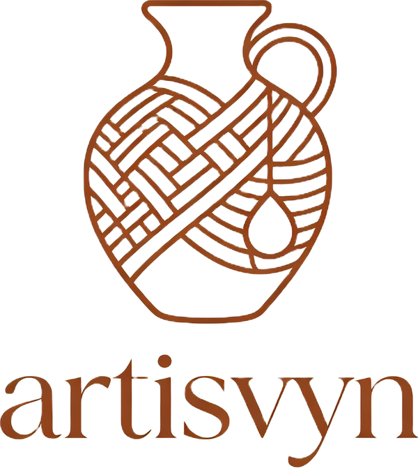 My Store